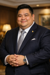 รูปนักเขียน